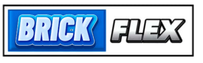 Brick-Flex
